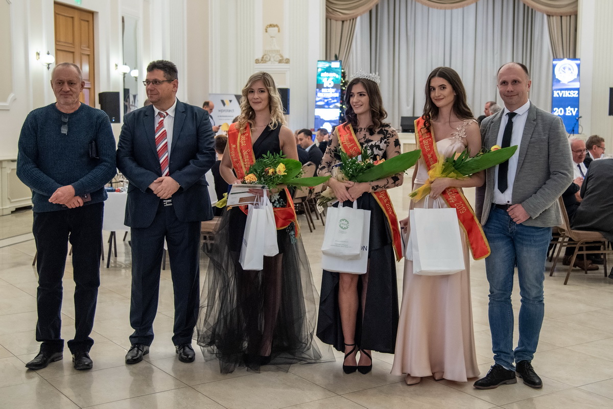 Rendezvény fotózás